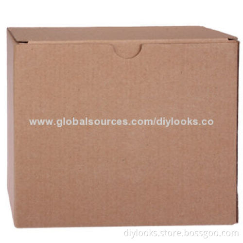 6 x 24mm Universal Telescope Binocular with Leather Carry BagNew